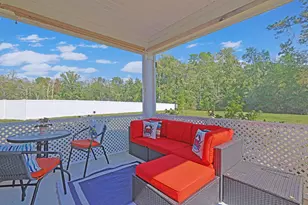 268 Carmello Cir, Conway, SC 29526 - Photo 27