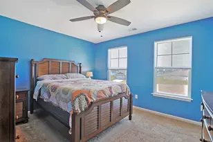 268 Carmello Cir, Conway, SC 29526 - Photo 21