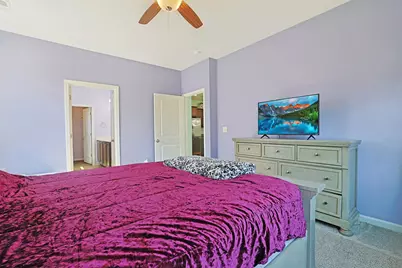 268 Carmello Circle, Conway, SC 29526 - Photo 13