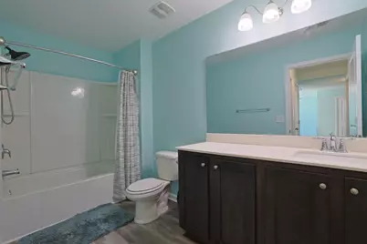 268 Carmello Circle, Conway, SC 29526 - Photo 23