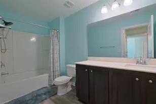 268 Carmello Cir, Conway, SC 29526 - Photo 23