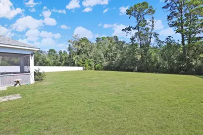 268 Carmello Circle, Conway, SC 29526 - Photo 31