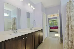 268 Carmello Cir, Conway, SC 29526 - Photo 15