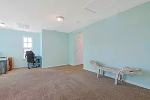 268 Carmello Cir, Conway, SC 29526 - Photo 17