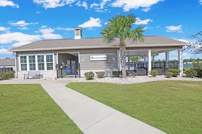 268 Carmello Circle, Conway, SC 29526 - Photo 35