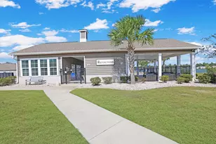 268 Carmello Cir, Conway, SC 29526 - Photo 35