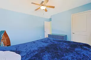 268 Carmello Cir, Conway, SC 29526 - Photo 25