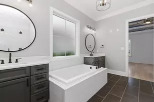 5243 Mt Pleasant Dr, Myrtle Beach, SC 29579 - Photo 23