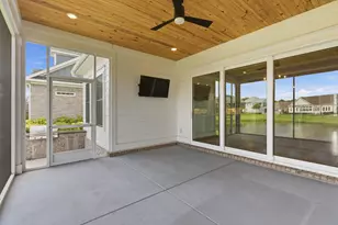 5243 Mt Pleasant Dr, Myrtle Beach, SC 29579 - Photo 49