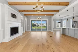 5243 Mt Pleasant Dr, Myrtle Beach, SC 29579 - Photo 5