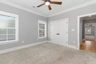5243 Mt Pleasant Dr, Myrtle Beach, SC 29579 - Photo 43
