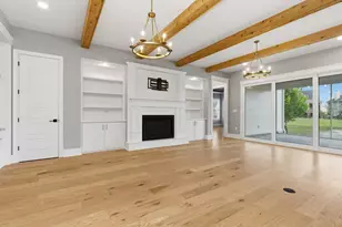 5243 Mt Pleasant Dr, Myrtle Beach, SC 29579 - Photo 11