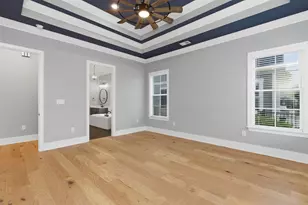 5243 Mt Pleasant Dr, Myrtle Beach, SC 29579 - Photo 21
