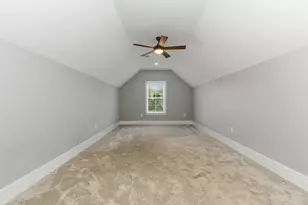 5243 Mt Pleasant Dr, Myrtle Beach, SC 29579 - Photo 45