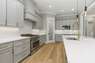 5243 Mt Pleasant Dr, Myrtle Beach, SC 29579 - Photo 15