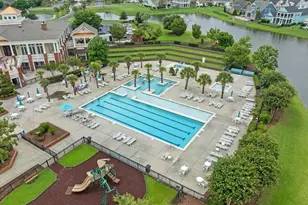 5243 Mt Pleasant Dr, Myrtle Beach, SC 29579 - Photo 55