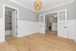 5243 Mt Pleasant Dr, Myrtle Beach, SC 29579 - Photo 29