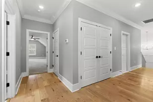 5243 Mt Pleasant Dr, Myrtle Beach, SC 29579 - Photo 41