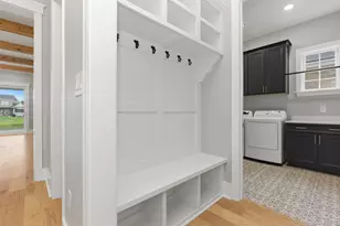 5243 Mt Pleasant Dr, Myrtle Beach, SC 29579 - Photo 31