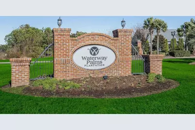 5243 Mount Pleasant Dr., Myrtle Beach, SC 29579 - Photo 5