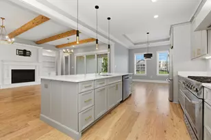 5243 Mt Pleasant Dr, Myrtle Beach, SC 29579 - Photo 17