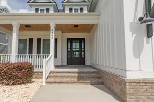 5243 Mt Pleasant Dr, Myrtle Beach, SC 29579 - Photo 3