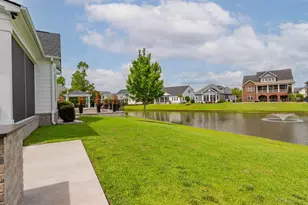 5243 Mt Pleasant Dr, Myrtle Beach, SC 29579 - Photo 51