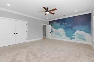5243 Mt Pleasant Dr, Myrtle Beach, SC 29579 - Photo 39