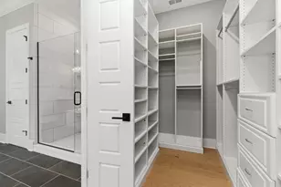 5243 Mt Pleasant Dr, Myrtle Beach, SC 29579 - Photo 25