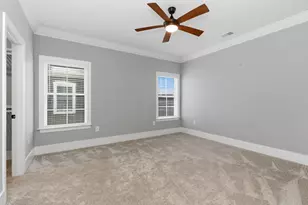 5243 Mt Pleasant Dr, Myrtle Beach, SC 29579 - Photo 35
