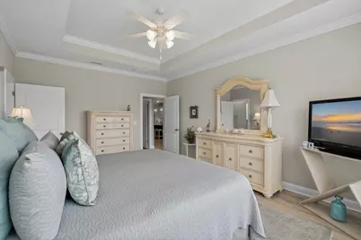 1107 Safe Haven Dr., Myrtle Beach, SC 29579 - Photo 27