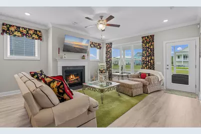 1107 Safe Haven Dr., Myrtle Beach, SC 29579 - Photo 5