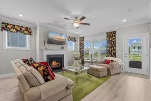 1107 Safe Haven Dr, Myrtle Beach, SC 29579 - Photo 5