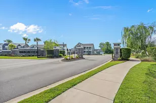 1107 Safe Haven Dr, Myrtle Beach, SC 29579 - Photo 59