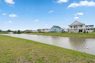 1107 Safe Haven Dr, Myrtle Beach, SC 29579 - Photo 47