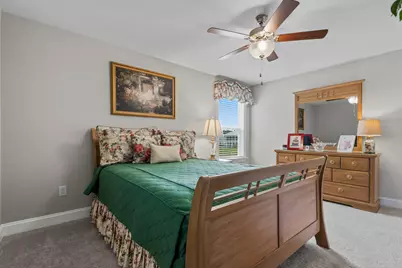 1107 Safe Haven Dr., Myrtle Beach, SC 29579 - Photo 37