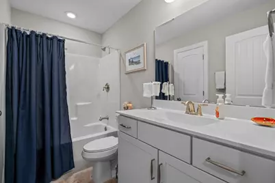1107 Safe Haven Dr., Myrtle Beach, SC 29579 - Photo 39