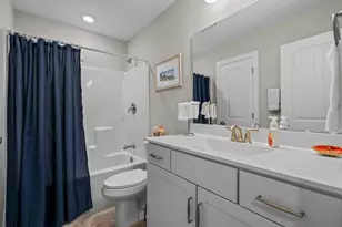 1107 Safe Haven Dr, Myrtle Beach, SC 29579 - Photo 39