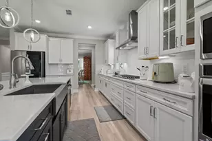 1107 Safe Haven Dr, Myrtle Beach, SC 29579 - Photo 23