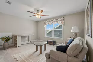 1107 Safe Haven Dr, Myrtle Beach, SC 29579 - Photo 35
