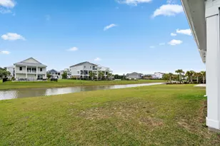 1107 Safe Haven Dr, Myrtle Beach, SC 29579 - Photo 45