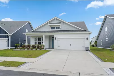 1107 Safe Haven Dr., Myrtle Beach, SC 29579 - Photo 51