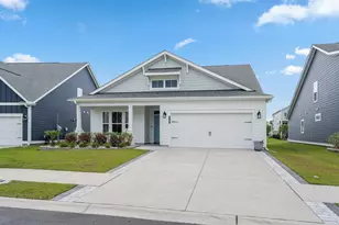 1107 Safe Haven Dr, Myrtle Beach, SC 29579 - Photo 51