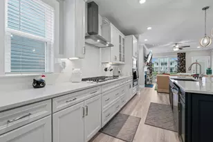 1107 Safe Haven Dr, Myrtle Beach, SC 29579 - Photo 21