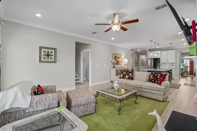 1107 Safe Haven Dr., Myrtle Beach, SC 29579 - Photo 15