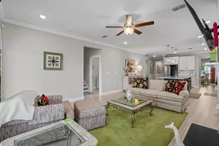 1107 Safe Haven Dr, Myrtle Beach, SC 29579 - Photo 15