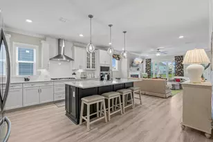 1107 Safe Haven Dr, Myrtle Beach, SC 29579 - Photo 17