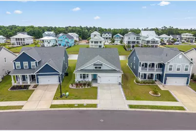 1107 Safe Haven Dr., Myrtle Beach, SC 29579 - Photo 63