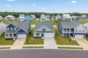 1107 Safe Haven Dr, Myrtle Beach, SC 29579 - Photo 63