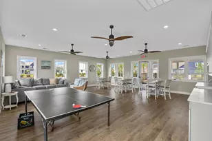 1107 Safe Haven Dr, Myrtle Beach, SC 29579 - Photo 55